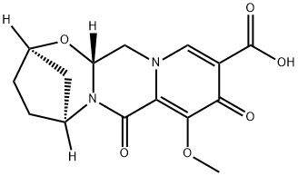 1616342-45-0 Structure