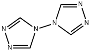 4,4'-Bi-4H-1,2,4-triazole
