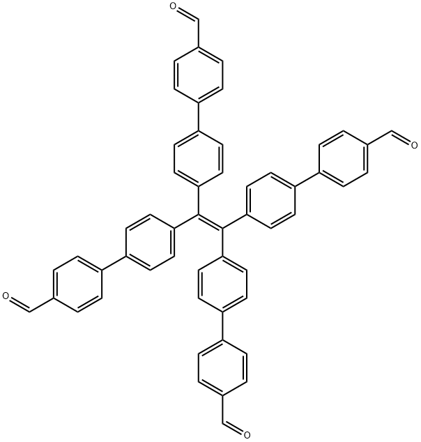 1624970-54-2 結(jié)構(gòu)式