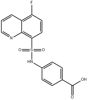  化學(xué)構(gòu)造式