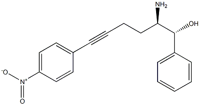 1628898-52-1 結(jié)構(gòu)式