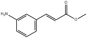 163487-10-3 結(jié)構(gòu)式