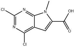 1638760-84-5 結(jié)構(gòu)式