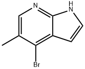 1638761-16-6 結(jié)構(gòu)式