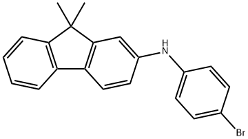 1644059-09-5 結(jié)構(gòu)式