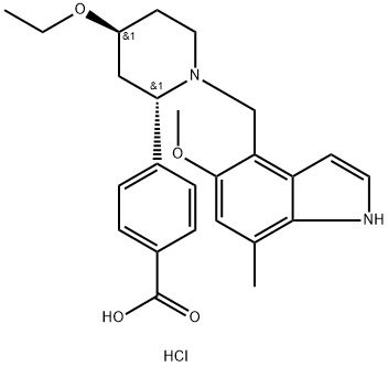 1646321-63-2 結(jié)構(gòu)式