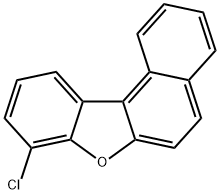 1647008-46-5 結(jié)構(gòu)式