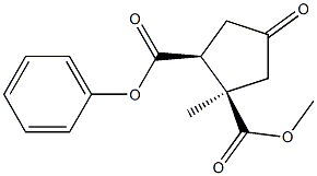 164916-54-5 結(jié)構(gòu)式