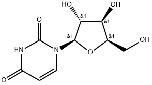 16535-78-7 Structure