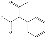 16648-44-5 Structure