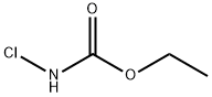 ethyl chlorocarbamate