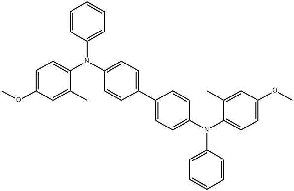 169685-34-1 Structure