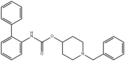 171723-80-1 Structure