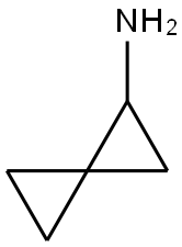 17202-69-6 Structure