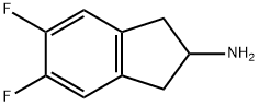 173998-68-0 結(jié)構(gòu)式