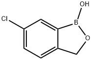 174671-43-3 Structure