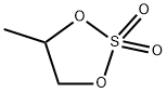 174953-30-1 Structure