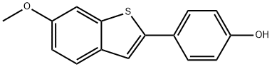 175460-94-3 Structure