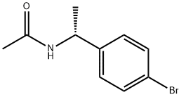 177750-53-7 結(jié)構(gòu)式