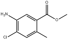 1781131-35-8 Structure