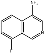 1785091-04-4