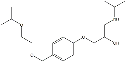 Bisoprolol EP Impurity C price.