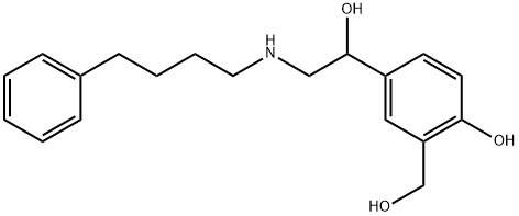 1798014-51-3 結(jié)構(gòu)式