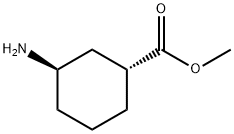 1821656-06-7 Structure