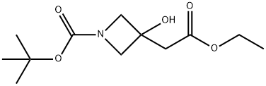 1823865-53-7 Structure