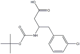 1824559-08-1 Structure