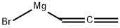 bromo-2-propynyl-Magnesium