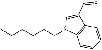  化學(xué)構(gòu)造式