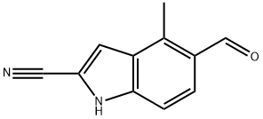 1857296-22-0 結(jié)構(gòu)式