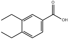 186253-12-3 Structure