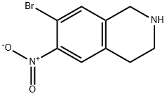 186390-62-5 結(jié)構(gòu)式