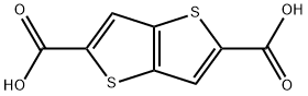 18646-81-6 Structure