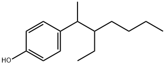 4-(2-エチル-1-メチルヘキシル)フェノール