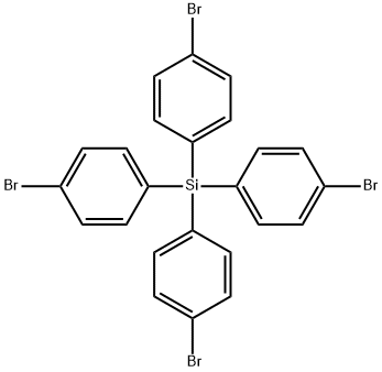 18733-98-7 結(jié)構(gòu)式