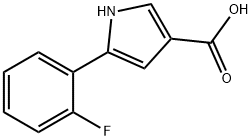 1883595-38-7 Structure