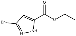 1886994-07-5 Structure