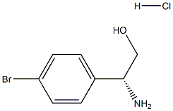 1916569-82-8 Structure