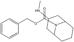 1958100-34-9 結(jié)構(gòu)式