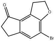 196597-69-0 Structure