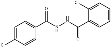 196791-54-5 Structure