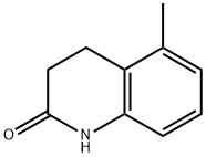 20151-46-6 Structure