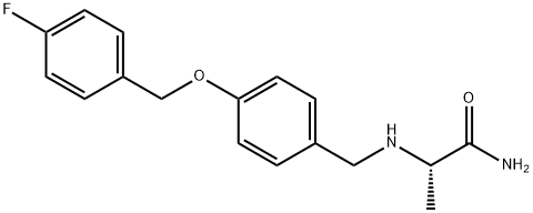 202825-43-2 Structure