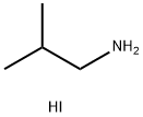 205508-75-4 Structure