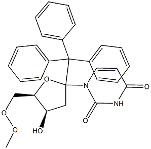 2072145-82-3 結(jié)構(gòu)式