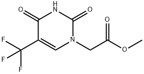 2072152-16-8 結(jié)構(gòu)式