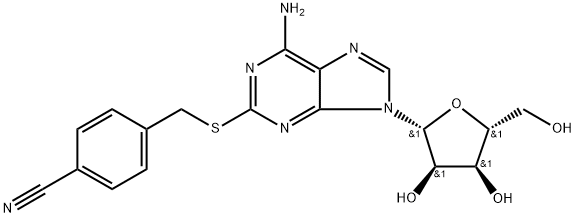 2095417-56-2 結(jié)構(gòu)式